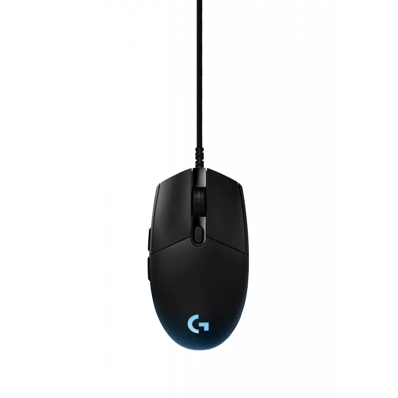Logitech G435 Lightspeed Wireless Gaming HEADSET-BLUE-2.4GHZ-N/A-EMEA-914 (991-000527)