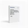 Acronis True Image Advanced - 3 arvutit + 50 GB Acronis Cloud Storage - 1-aastane tellimus - ESD-AllalaaditavESD