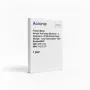 Acronis True Image Advanced - 3 arvutit + 50 GB Acronis Cloud Storage - 1-aastane tellimus - ESD-AllalaaditavESD