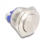 Surveklahv DELOCK 22042 19 mm, 2 kruviklemmi, paneelikinnitus