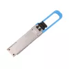 SFP transiiverimoodul Extralink EX.33249 800000 Mbit/s