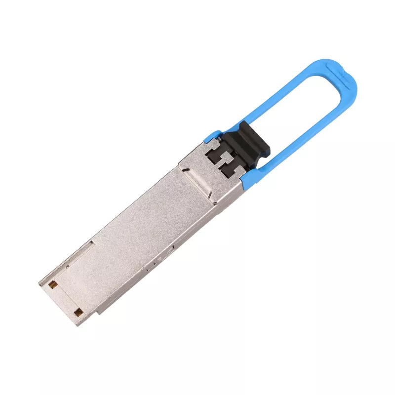 SFP transiiverimoodul Extralink EX.33249 800000 Mbit/s