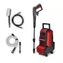 Akutoitel survepesur EINHELL HYPRESSO 36/105 (mudel 4140160) 36V