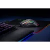 Razer Mamba juhtmega mänguhiir