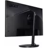 Acer Vero CB2 (CB272Gbmiprx) 27,0 Full-HD monitor 68,6 cm (27,0 tolli), IPS, 120 Hz, 4 ms (GTG), 1x VGA, 1x HDMI (1.4), 1x DP, helisisend/väljund