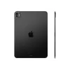 Apple iPad 11-tolline Pro Wi‑Fi 256GB standardklaasiga - Kosmosemust