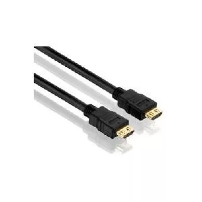Purelink PI1000-150 ühenduvustarvik, must