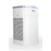 Enairg PRO õhupuhasti - HEPA14- 800m³/h - Ionisaator - CE-sertifikaat (ENAIRGPRO)