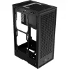 Arvutikorpus HYTE Revolt 3 Small Form Factor Must
