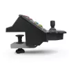 Logitech G Saitek Farm Simulator Controller & Wheel - USB PC (945-000062)