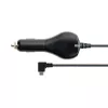 Laadija auto MICRO-USB/TS-DPL2 Transcend