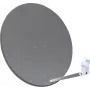 Satelliitantenn Megasat 0500252 80 cm Antratsiit