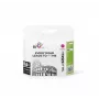 Kassett TB Lc525xlm Pro Printer Brother...