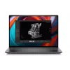 Sülearvuti DELL Precision 5490 14 tolli Core Ultra u7-155H 16GB 1TB Nvidia RTX 1000 Windows 11 Pro