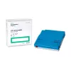 Tühi andmelint HPE Q2079W 45 TB LTO 1,26 cm 1035 m