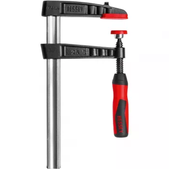 Kangklamber BESSEY TG16-2K