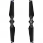 DJI 4730S - Propeller - DJI - Must - Spark - 11,9 cm - 2,5 g (148705)