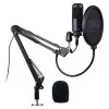 DNA CM USB KIT - podcasti komplekt