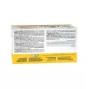 SCHESIR Kanafileed puljongis - märg kassitoit - 6x50g