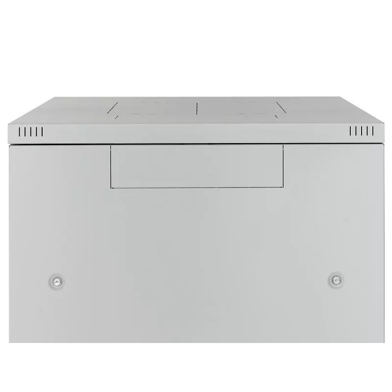 Triton RMA-42-A68-CAX-N1 masinkapp 42U põrandal seisev hall