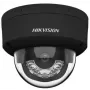 IP turvakaamera Hikvision Pro Series DS-2CD2147G2H-LISU(2.8MM)