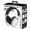 Peakomplekt Subsonic 147439