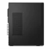 Arvuti ThinkCentre M70t G5 Tower 12U60004PB W11Pro i7-14700/16GB/512GB/INT/DVD/vPro/3YRS OS