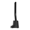 Mobiiltelefon MAXCOM MM34D 4G, 6,0-tolline ekraan