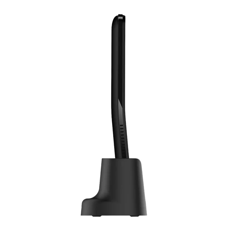 Mobiiltelefon MAXCOM MM34D 4G, 6,0-tolline ekraan