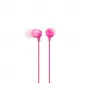 Kõrvaklapid Sony MDR-EX15AP
