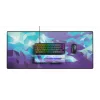 Randmetugi CHERRY XTRFY WR5 Compact Litus vaik 325x80x19mm