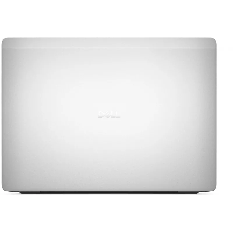 Dell Pro 13 Plus | 13,3 tolli | Puuteekraan | FHD+ | Intel Core Ultra 7 | 266V | 16 GB | LPDDR5x | Pooljuhtketta maht 512 GB | Intel Arc Graphics | Windows 11 Pro | 802.11be | Bluetoothi versioon 5.4 | Klaviatuuri keel inglise | Klaviatuuri taustvalgustus | Garantii 36 kuud | Aku garantii 12 kuud