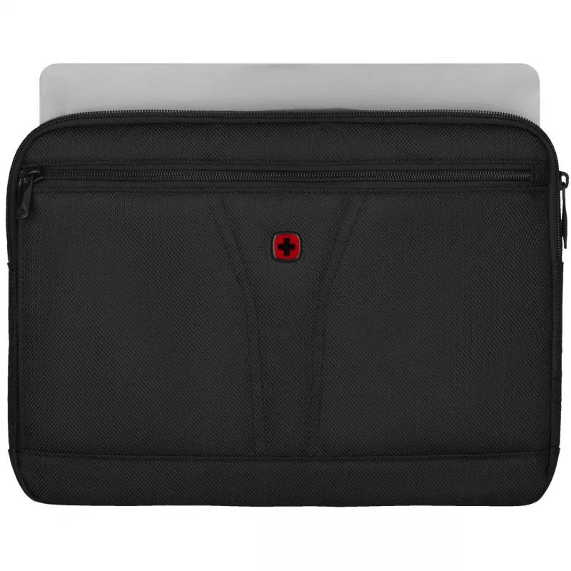 Ümbris Wenger SwissGear BC Top 31,8 cm (12,5 tolli)