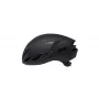 Jalgrattakiiver HJC FURION 3.0 MT Must — suurus L (jalgrattakaitsekiiver)