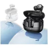 Bluetooth stereo peakomplekt Usams IF27 TWS must