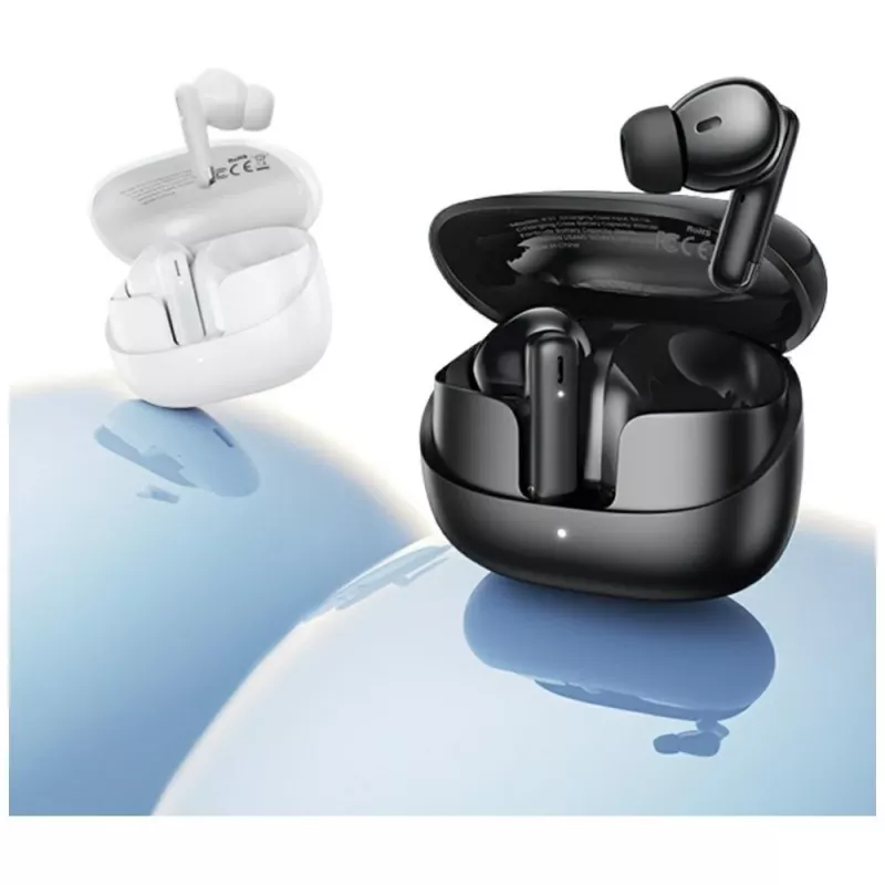 Bluetooth stereo peakomplekt Usams IF27 TWS must