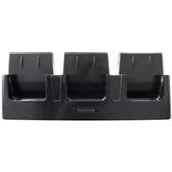 Datalogic 94A150103 toiteadapter must