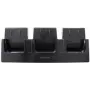 Datalogic 94A150103 toiteadapter must