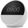 Nutikõlar Amazon Echo Spot, valge