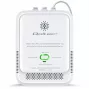 Gaasilekke andur QOLTEC NG 85dB LE – maagaasi (CH4) detektor, helisignaal 85 dB