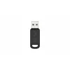 USB-mälupulk Lexar 64 GB USB Type-A 3.2 Gen 1 JumpDrive M400