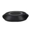 AVer FONE540 kõlaritelefon arvuti USB/Bluetooth must