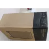 VÄLJAMÜÜK. Xiaomi alumiiniumraamiga kohver 24 | Xiaomi | KAHJUSTATUD PAKEND