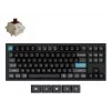 Klaviatuur Wrl Q3 ULTRA/Must Q3U-M3 Keychron