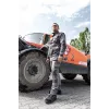 Turvasaapad NEO tools 82-151-44 Komposiitninakaitse 1,72 kg