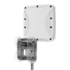 Universaalantenn Poynting A-XPOL-0001-V2-41 4 dBi SMA