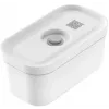 Toiduhoidmise lõunakarp ZWILLING Fresh & Save 500 ml