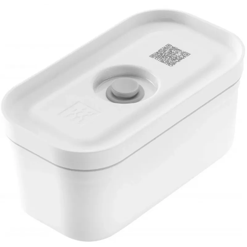 Toiduhoidmise lõunakarp ZWILLING Fresh & Save 500 ml