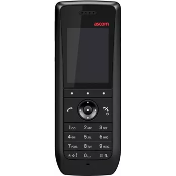 Ascom DH7-ADAA Must