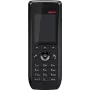 Ascom DH7-ADAA Must